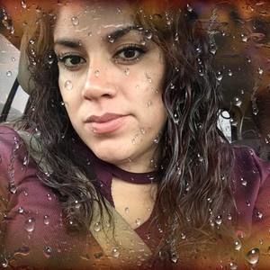 Meet your Posher, Paula